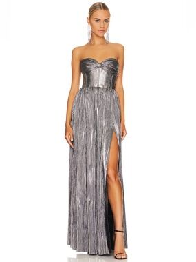 rumored sweet talker maxi dress Sweet Talker Maxi Dress